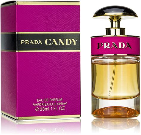 prada parfumr|prada perfume list.